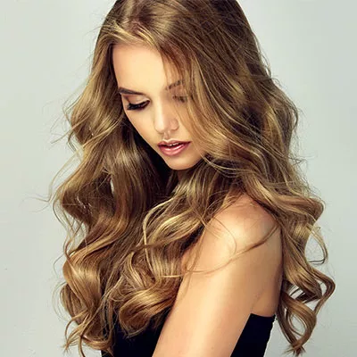 coiffure-fuer-damen-schnittstell-niederurnen coiffure-fuer-damen-schnittstell-niederurnen