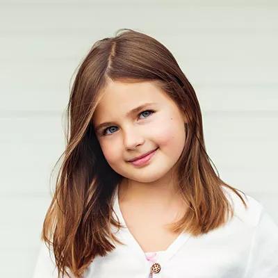 coiffure-fuer-kinder-schnittstell-niederurnen coiffure-fuer-kinder-schnittstell-niederurnen