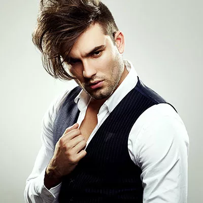 coiffure-fuer-herren-schnittstell-niederurnen coiffure-fuer-herren-schnittstell-niederurnen