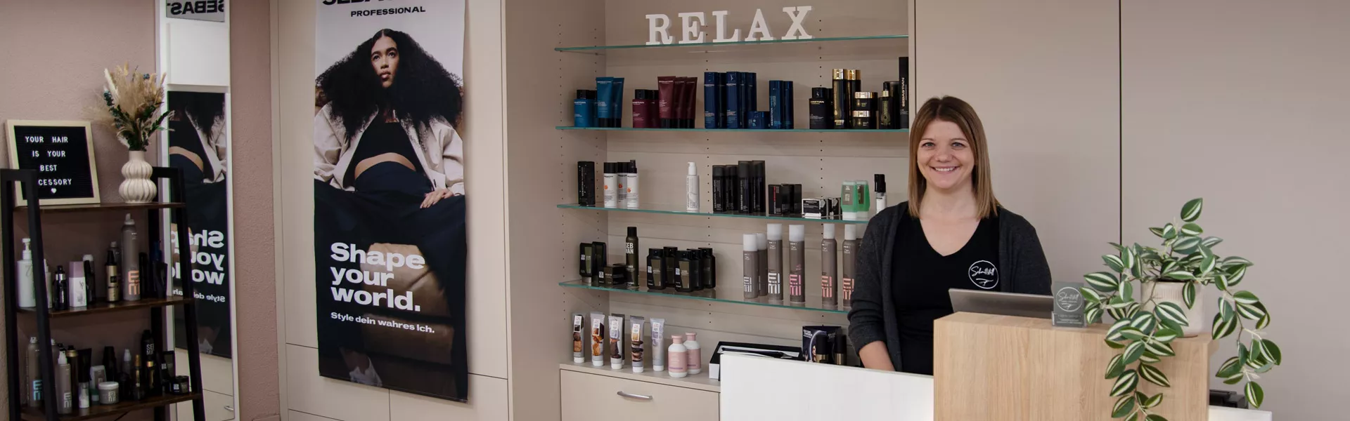 temp-banner-irene-kosse