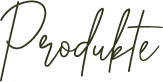 titel-angebot-coiffure-glarus-nord titel-angebot-coiffure-glarus-nord